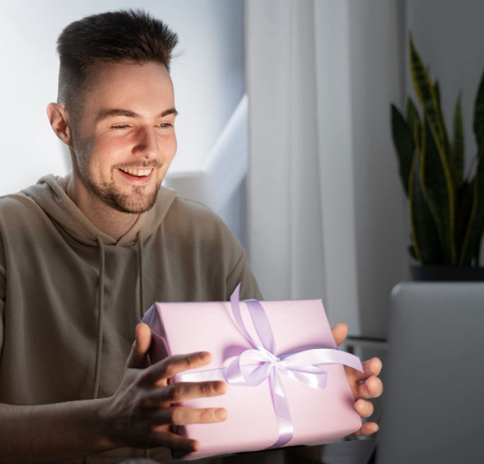 loyalty-platform-img